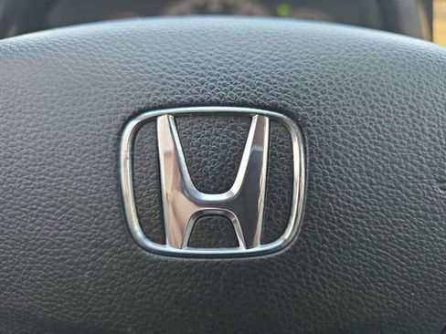 Used 2014 Honda Accord EX-L image 5