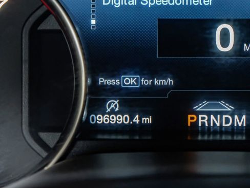 Used 2019 Ford F150 Raptor w/ Equipment Group 802A Luxury AWD/4WD image 19