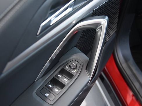 New 2026 BMW X1 xDrive28i w/ Technology Package image 9