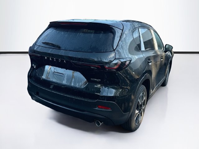 New 2026 MAZDA CX-5 Preferred AWD/4WD image 6