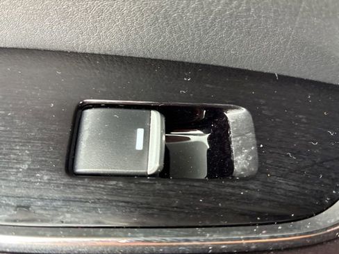 Used 2024 MAZDA CX-5 Signature image 21