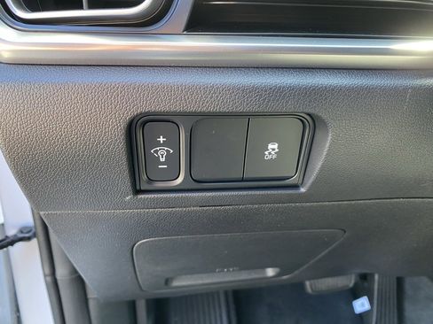 New 2026 Kia Sorento LX image 11