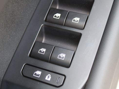 New 2027 Kia Telluride EX X-Line image 21