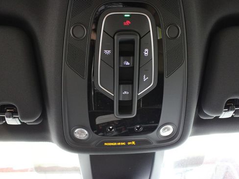 New 2026 Audi Q7 Premium Plus AWD/4WD image 29