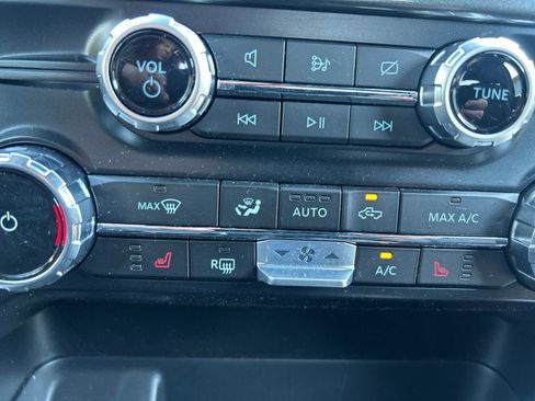 Used 2023 Ford F150 XLT w/ Equipment Group 302A High AWD/4WD image 20