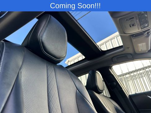 Certified 2021 Toyota Mirai image 17