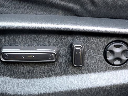 Used 2023 Honda Odyssey Sport image 24