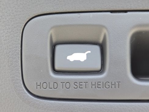 New 2026 Honda CR-V EX-L image 22