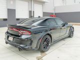 Used 2021 Dodge Charger Scat Pack image 6