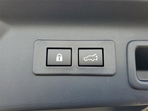 New 2026 Subaru Forester Limited image 9