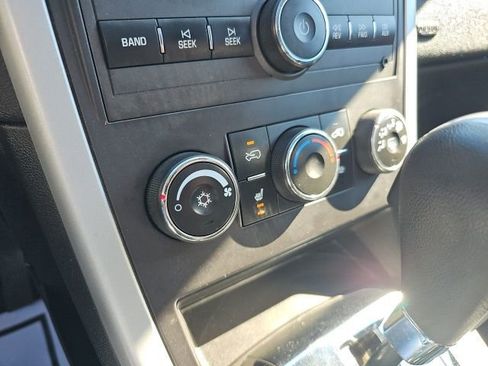 Used 2007 Pontiac Torrent 2WD w/ Preferred Package image 18