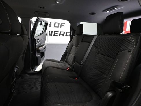 Used 2019 GMC Acadia SLE w/ Driver Alert Package I image 39