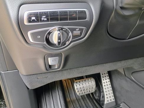 Used 2024 Mercedes-Benz G 63 AMG 4MATIC image 40