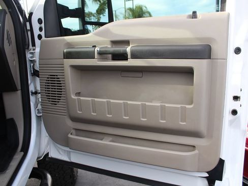 Used 2008 Ford F250 XL AWD/4WD image 23
