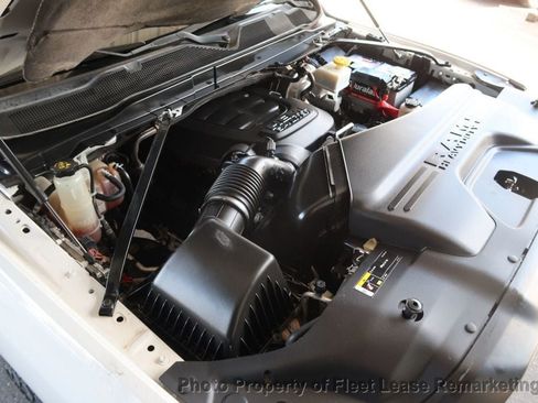 Used 2022 RAM 2500 Tradesman AWD/4WD image 43