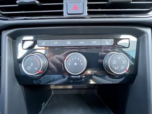 New 2026 Volkswagen Taos S image 18