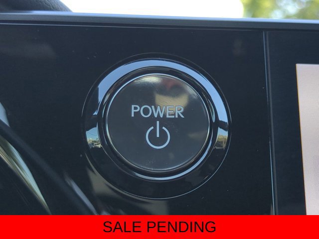 Certified 2025 Lexus TX 500h AWD w/ Technology Package image 26