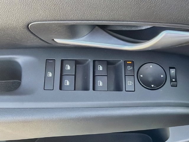 New 2026 Hyundai Tucson SE FWD image 17