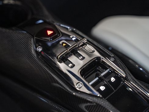 Used 2023 Ferrari SF90 Stradale AWD/4WD image 55