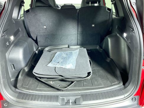 Used 2024 Honda CR-V Sport image 33
