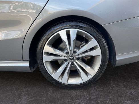 Used 2019 Mercedes-Benz CLA 250 image 14