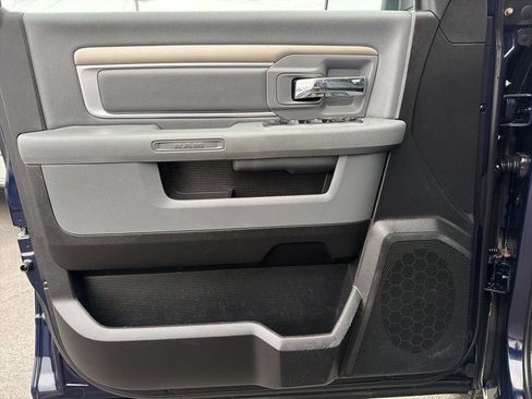 Used 2013 RAM 1500 Classic SLT RWD image 26
