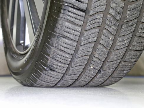 Certified 2022 Nissan Pathfinder Platinum w/ Cargo Package image 23