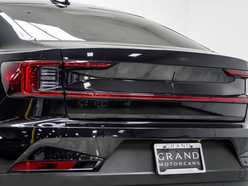 Used 2023 Polestar Polestar 2 AWD/4WD image 16