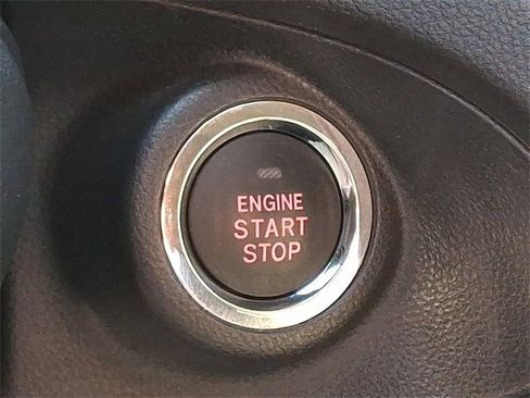 Used 2023 Subaru Crosstrek 2.5i Sport image 23