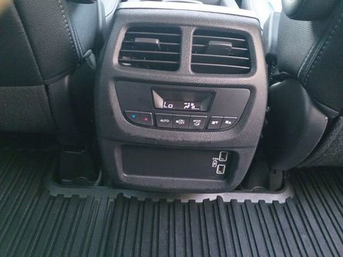 Used 2021 Honda Pilot Special Edition image 12
