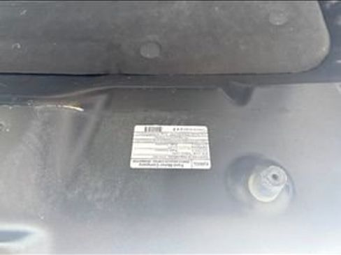 Used 2024 Ford F150 XLT w/ Equipment Group 302A MID AWD/4WD image 3