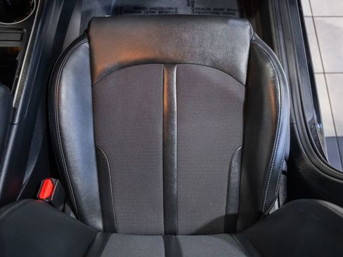 Used 2022 Kia K5 GT-Line image 36