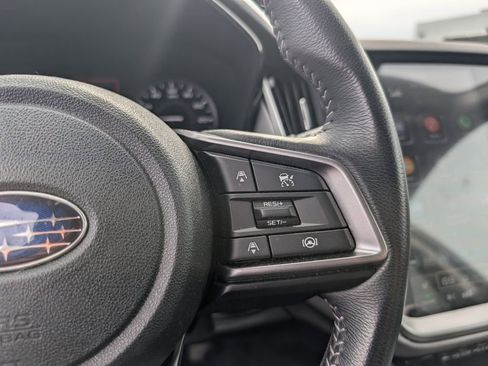 Used 2023 Subaru Outback Premium AWD/4WD image 19