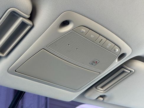 Used 2019 Nissan Armada SV w/ Driver Package image 30