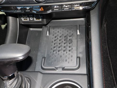 New 2026 Dodge Durango GT image 25