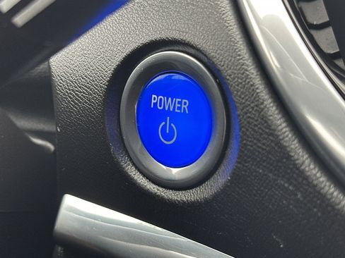 Used 2017 Chevrolet Volt Premier w/ Driver Confidence II Package image 27