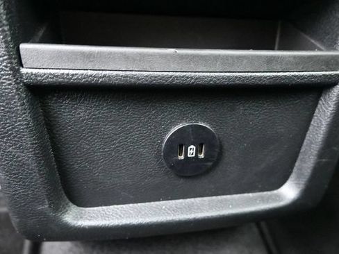 Used 2024 Ford Edge SEL AWD/4WD image 41