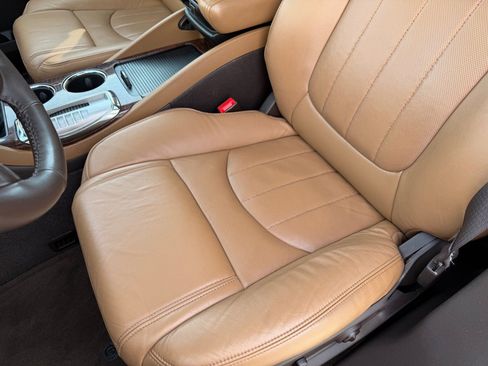 Used 2017 Buick Enclave Premium w/ Experience Buick Package AWD/4WD image 14