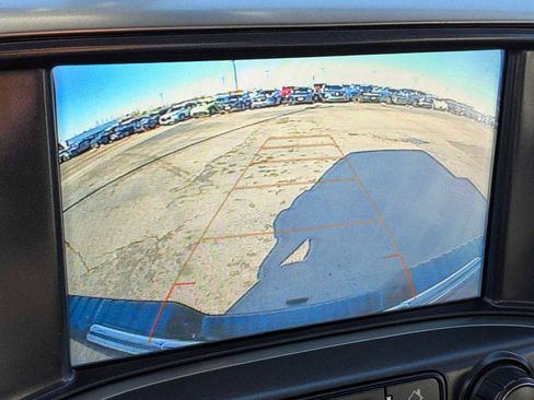 Used 2018 Chevrolet Silverado 3500 LTZ w/ Duramax Plus Package image 29