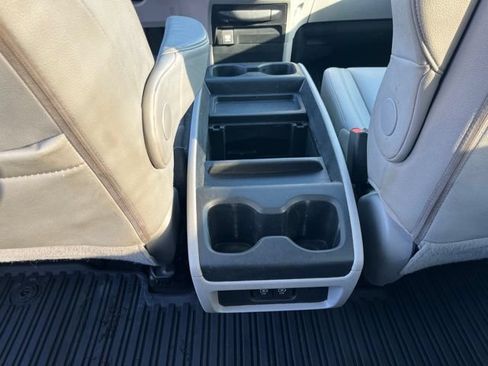 Used 2020 Honda Odyssey EX-L image 13