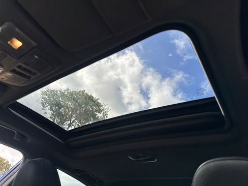 Used 2017 Subaru WRX Premium image 20