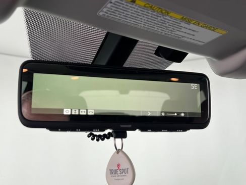 Certified 2022 Subaru Ascent Touring image 33