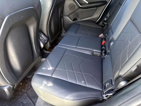 Certified 2025 BMW X1 xDrive28i w/ Convenience Package image 15