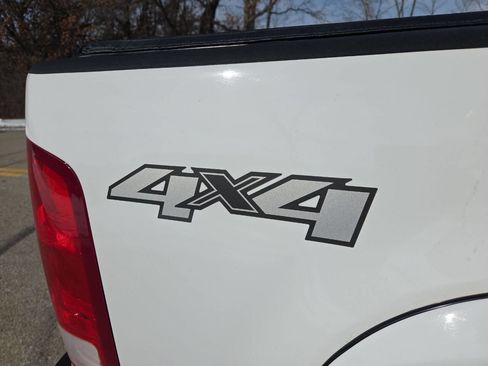 Used 2007 GMC Sierra 2500 SLE w/ SLE2 Preferred Package image 20