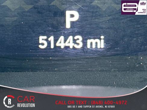 Used 2023 Jeep Gladiator Overland AWD/4WD image 32
