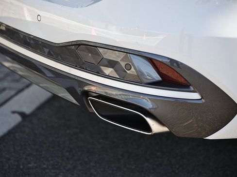 New 2026 Audi A6 Premium Plus image 10