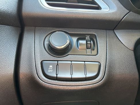 Used 2020 Chevrolet Spark LS image 26