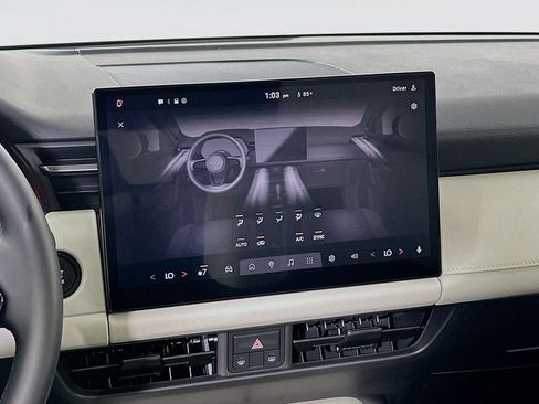 New 2026 MAZDA CX-5 Select AWD/4WD image 14