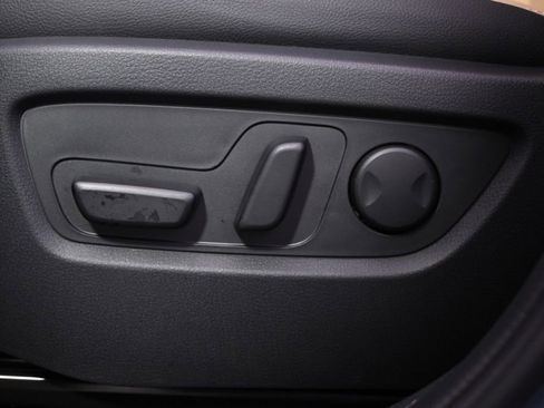 New 2026 MAZDA CX-5 2.5 S w/ Premium Package image 14