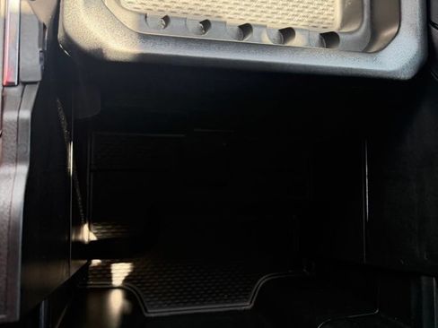 Certified 2024 RAM 1500 Laramie AWD/4WD image 27